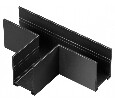 Соединитель T-образный для треков Novotech VECTOR 220V 135308