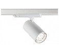 Светильник на штанге Novotech PORT 359577