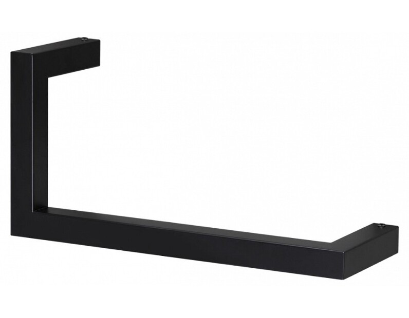 Накладной светильник Odeon Light Grafic 7153/10WL