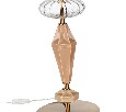 Настольная лампа декоративная Odeon Light Terra 5414/2T
