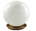 Настольная лампа декоративная Odeon Light Magia 7109/1TL