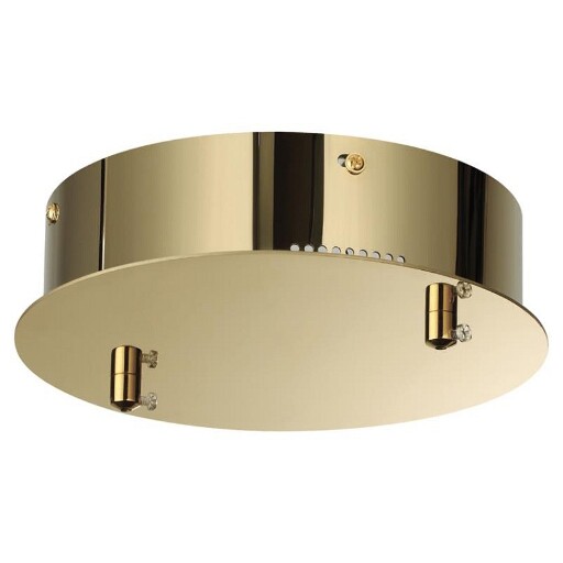 Основание Odeon Light Crossa 5072/2R
