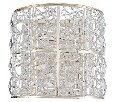 Накладной светильник Odeon Light Version 5071/32WL