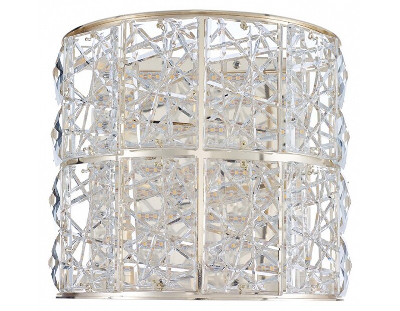 Накладной светильник Odeon Light Version 5071/32WL