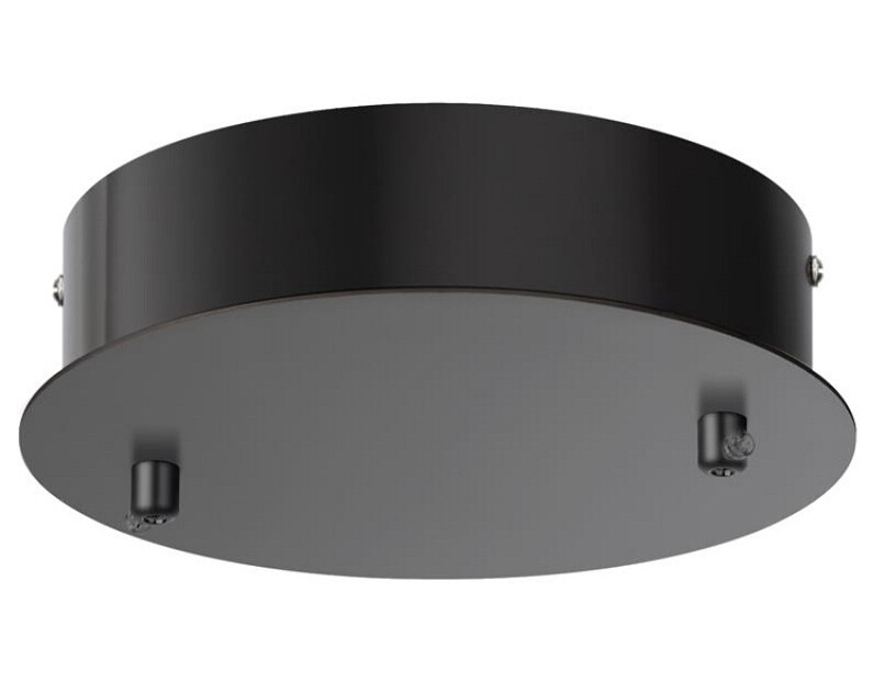 Основание Odeon Light Troni 5041/2R