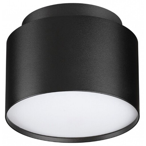 Накладной светильник Novotech LIRIO 371038