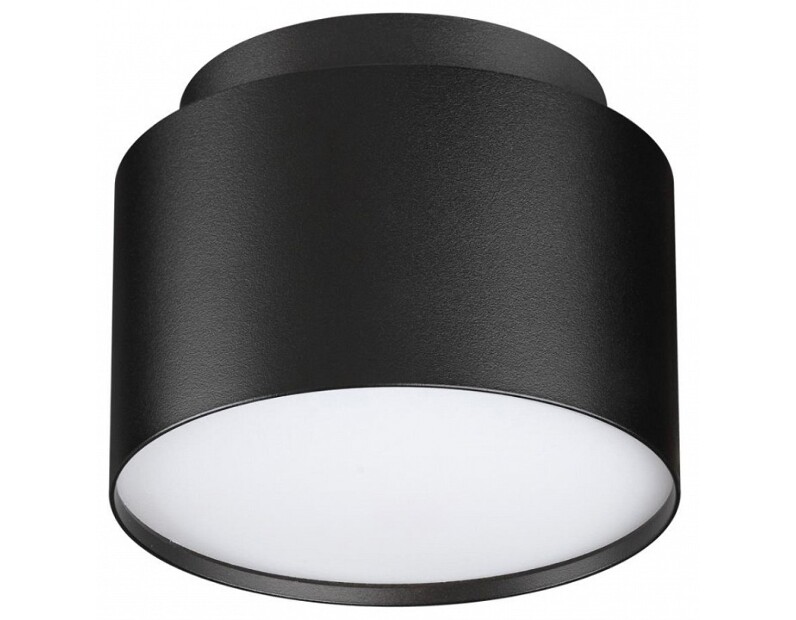 Накладной светильник Novotech LIRIO 371038