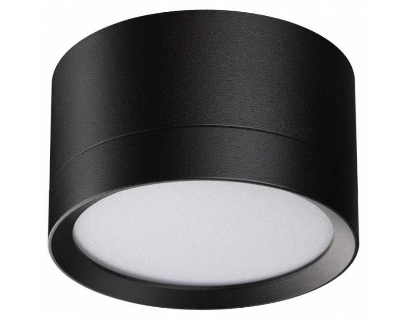 Накладной светильник Novotech LIRIO 371034