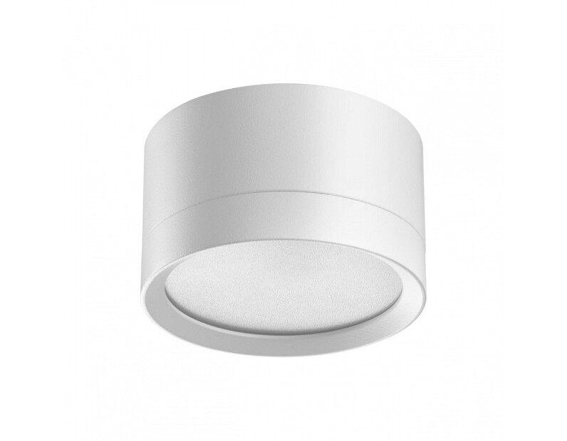 Накладной светильник Novotech LIRIO 371033