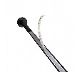 Комплект струнный Arte Lamp Skycross A600506-180-6K