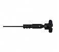 Комплект струнный Arte Lamp Skycross A600506-180-6K