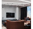 Комплект струнный Arte Lamp Skycross A600506-180-6K