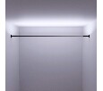 Комплект струнный Arte Lamp Skycross A600506-180-6K