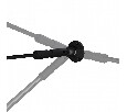 Комплект струнный Arte Lamp Skycross A600506-120-6K