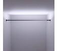 Комплект струнный Arte Lamp Skycross A600506-120-6K