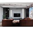 Комплект струнный Arte Lamp Skycross A600506-120-6K