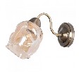 Бра Arte Lamp Riccio A7758AP-1AB