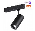 Светильник на штанге Novotech VECTOR 359962