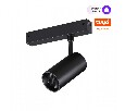 Светильник на штанге Novotech VECTOR 359959