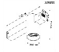 Накладной светильник Novotech VECTOR 359955