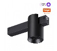 Накладной светильник Novotech VECTOR 359955