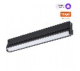 Накладной светильник Novotech VECTOR 359953