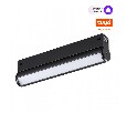 Накладной светильник Novotech VECTOR 359951