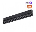 Накладной светильник Novotech VECTOR 359949