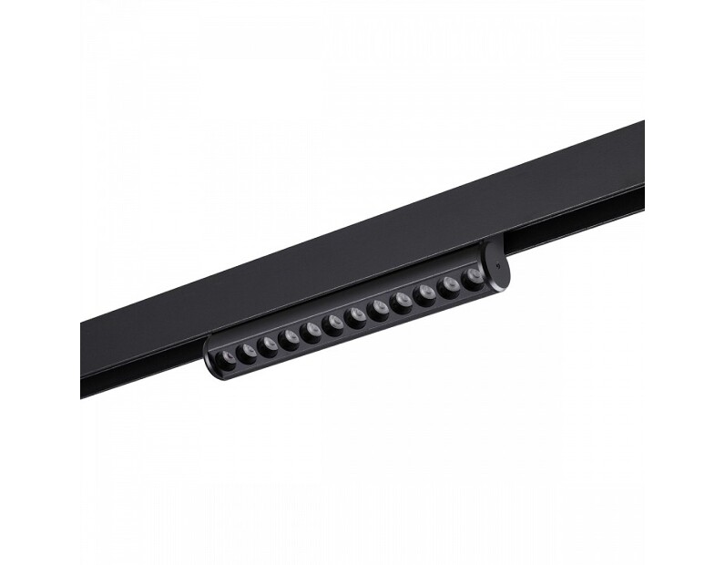 Накладной светильник Novotech VECTOR 359947