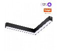 Встраиваемый светильник Novotech VECTOR 359945
