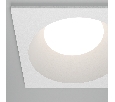 Встраиваемый светильник Technical Share DL126-GX53-SQ-W