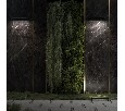 Накладной светильник Odeon Light GRAZE 7040/14WL