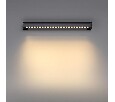 Накладной светильник Odeon Light GRAZE 7040/14WL