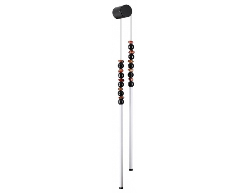 Бра Odeon Light Monella 7187/16WL