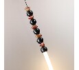 Подвесной светильник Odeon Light Monella 7187/12L