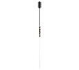Подвесной светильник Odeon Light Monella 7187/12L