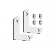 Крепление для трека Novotech LumFer FOR NOVOTECH 135330
