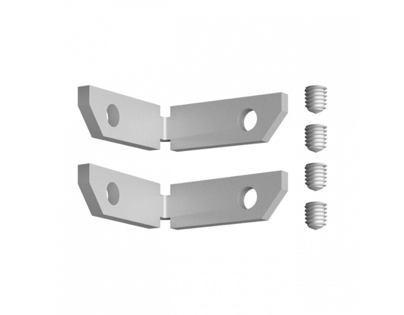 Крепление для трека Novotech LumFer FOR NOVOTECH 135329