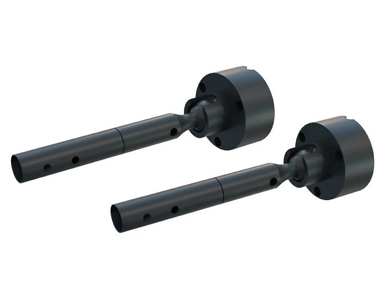 Набор креплений Arte Lamp SKYCROSS A606606N
