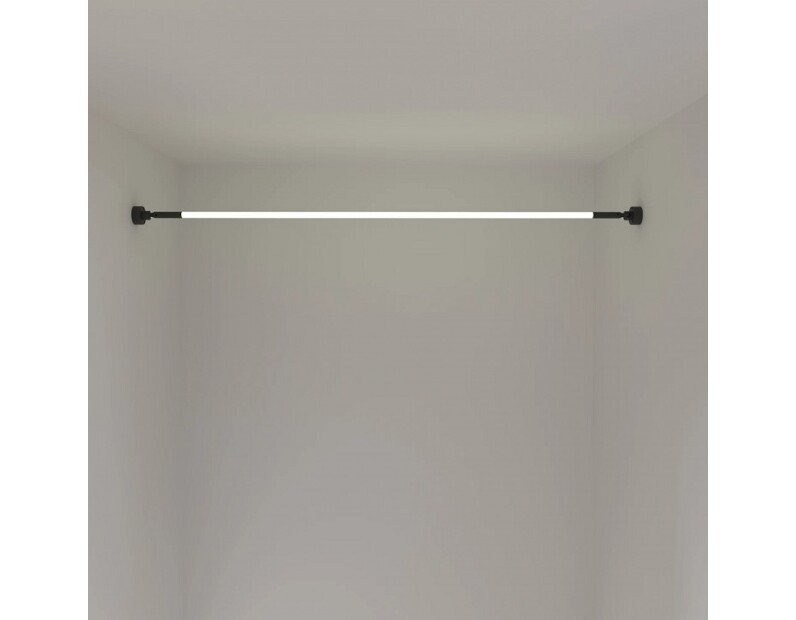 Крепление Arte Lamp SKYCROSS A604506N