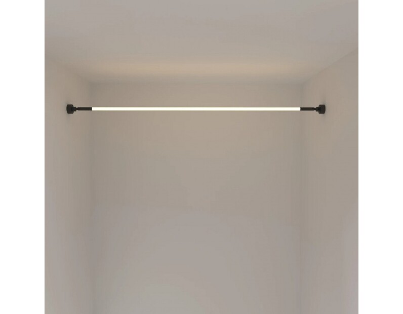Крепление Arte Lamp SKYCROSS A603506N