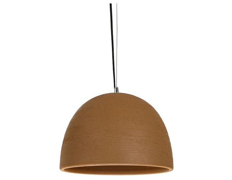 Подвесной светильник Arte Lamp CENTO A7082SP-1BJ
