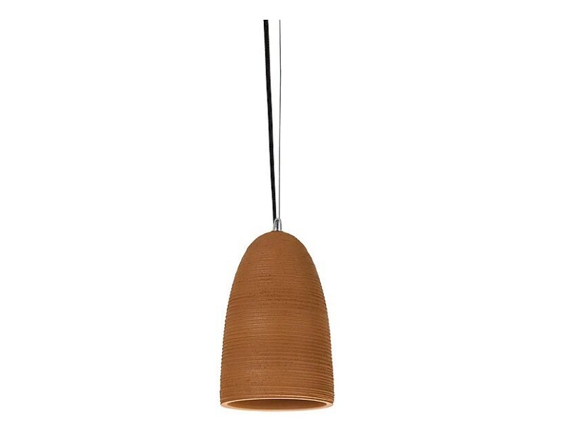 Подвесной светильник Arte Lamp CENTO A7081SP-1BJ