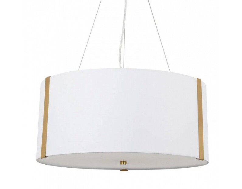 Подвесная люстра Arte Lamp DREAM A4110SP-3PB