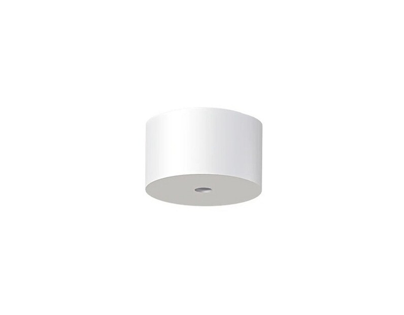 Основание Arte Lamp OPTIMA-ACCESSORIES A741333