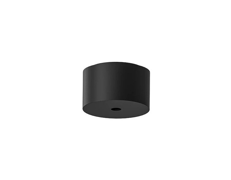 Основание Arte Lamp OPTIMA-ACCESSORIES A741306