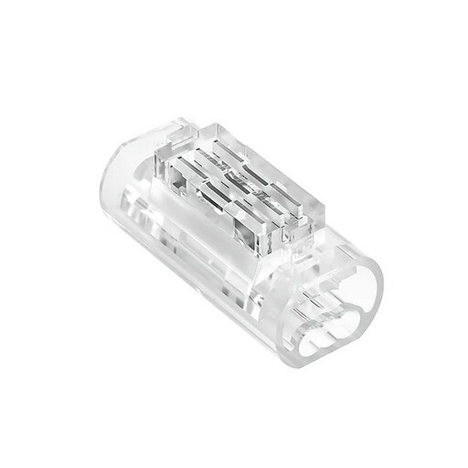 Клемма Arte Lamp STRIP-ACCESSORIES A50-20-3PIN