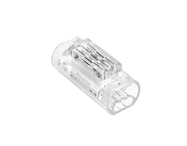 Клемма Arte Lamp STRIP-ACCESSORIES A50-20-3PIN
