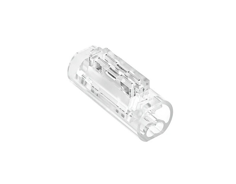 Клемма Arte Lamp STRIP-ACCESSORIES A50-20-2PIN