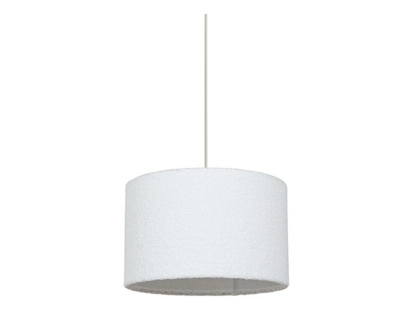 Подвесной светильник Arte Lamp CHARLIE A5071SP-1SS